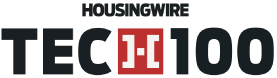 Tech_100_logo_black